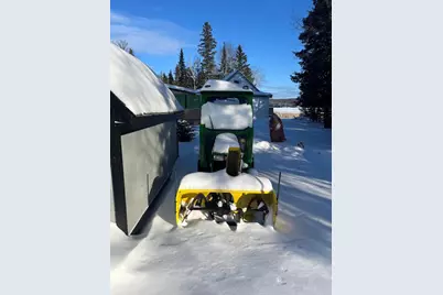 154 Sinclair Road, Sinclair, ME 04779 - Photo 31