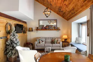 2254 Caribou Mountain Rd, Carrabassett Valley, ME 04947 - Photo 9