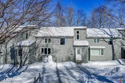 2254 Caribou Mountain Road #35, Carrabassett Valley, ME 04947 - Photo 1