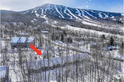 2254 Caribou Mountain Road #35, Carrabassett Valley, ME 04947 - Photo 27