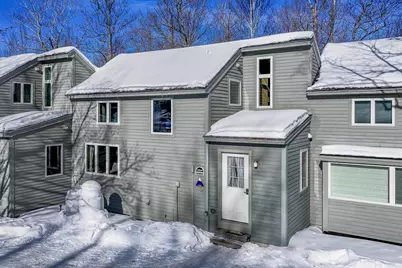 2254 Caribou Mountain Road #35, Carrabassett Valley, ME 04947 - Photo 23