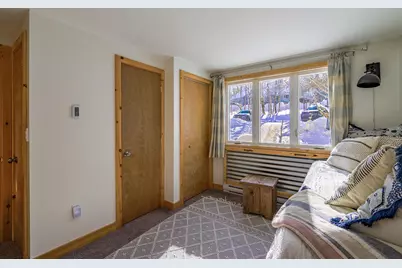 2254 Caribou Mountain Road #35, Carrabassett Valley, ME 04947 - Photo 13