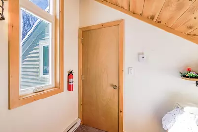 2254 Caribou Mountain Road #35, Carrabassett Valley, ME 04947 - Photo 19