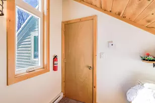 2254 Caribou Mountain Rd, Carrabassett Valley, ME 04947 - Photo 19