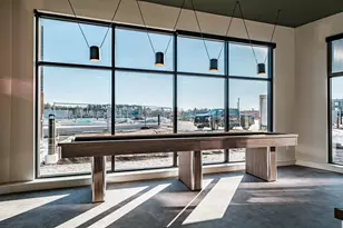 1 Cross St, Scarborough, ME 04074 - Photo 39