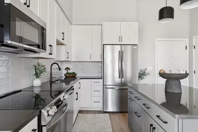 1 Cross Street #101, Scarborough, ME 04074 - Photo 13