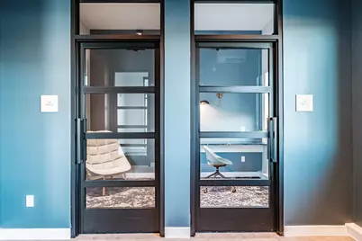 1 Cross Street #101, Scarborough, ME 04074 - Photo 29