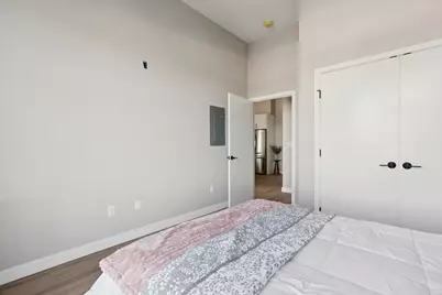 1 Cross Street #101, Scarborough, ME 04074 - Photo 19