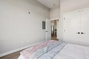 1 Cross St, Scarborough, ME 04074 - Photo 19