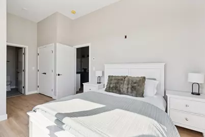 1 Cross Street #101, Scarborough, ME 04074 - Photo 15