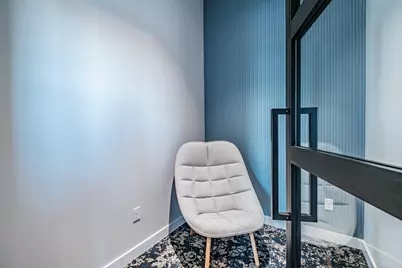 1 Cross Street #101, Scarborough, ME 04074 - Photo 31