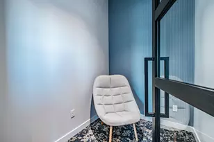 1 Cross St, Scarborough, ME 04074 - Photo 31