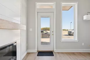 1 Cross St, Scarborough, ME 04074 - Photo 3