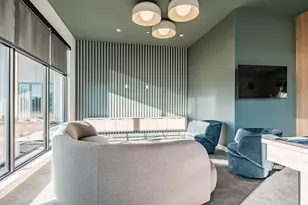 1 Cross St, Scarborough, ME 04074 - Photo 41