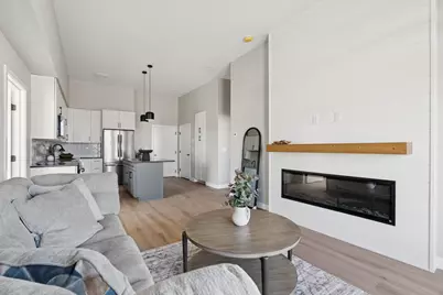 1 Cross Street #101, Scarborough, ME 04074 - Photo 5