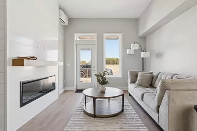 1 Cross Street #101, Scarborough, ME 04074 - Photo 7