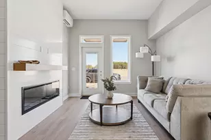 1 Cross St, Scarborough, ME 04074 - Photo 7