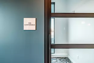 1 Cross St, Scarborough, ME 04074 - Photo 27