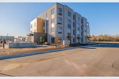 1 Cross Street #101, Scarborough, ME 04074 - Photo 49