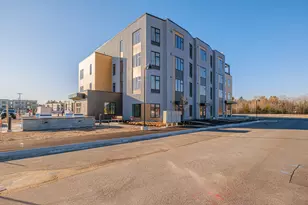 1 Cross St, Scarborough, ME 04074 - Photo 49