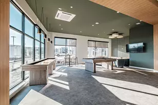 1 Cross St, Scarborough, ME 04074 - Photo 37