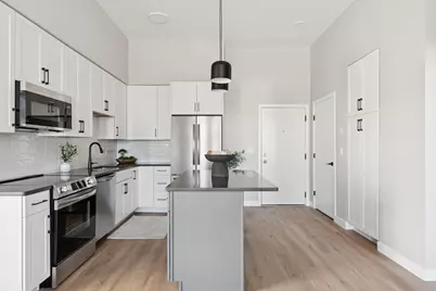 1 Cross Street #101, Scarborough, ME 04074 - Photo 9