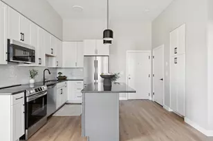 1 Cross St, Scarborough, ME 04074 - Photo 9