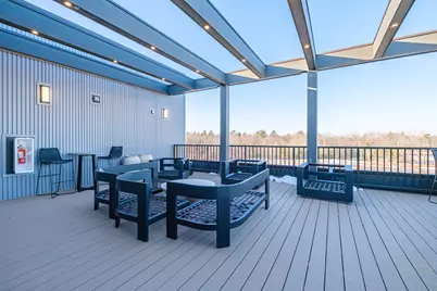 1 Cross Street #215, Scarborough, ME 04074 - Photo 37