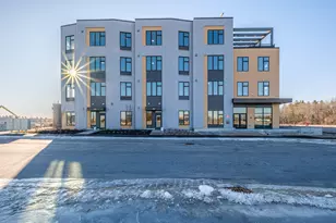 1 Cross St, Scarborough, ME 04074 - Photo 1