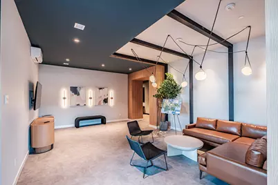 1 Cross Street #215, Scarborough, ME 04074 - Photo 15