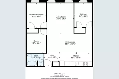 2 Main Street #18-420, Biddeford, ME 04005 - Photo 7