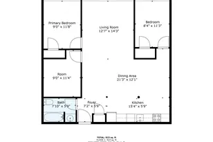 2 Main St, Biddeford, ME 04005 - Photo 7