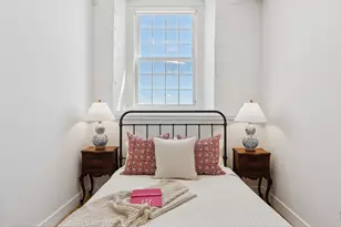 2 Main St, Biddeford, ME 04005 - Photo 21