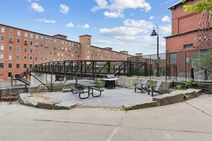 2 Main St, Biddeford, ME 04005 - Photo 33