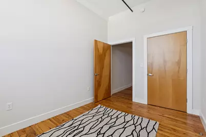 2 Main Street #18-420, Biddeford, ME 04005 - Photo 25