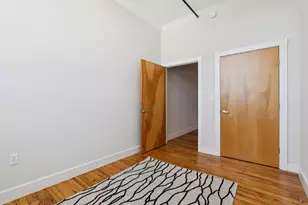 2 Main St, Biddeford, ME 04005 - Photo 25