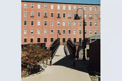 2 Main Street #18-420, Biddeford, ME 04005 - Photo 37