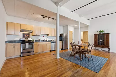 2 Main Street #18-420, Biddeford, ME 04005 - Photo 3