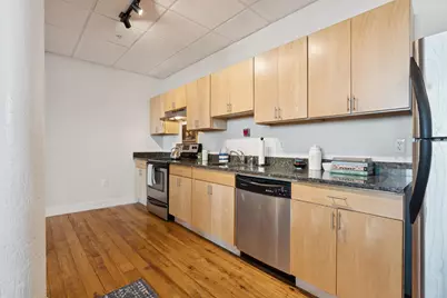 2 Main Street #18-420, Biddeford, ME 04005 - Photo 13