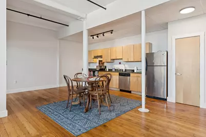 2 Main Street #18-420, Biddeford, ME 04005 - Photo 11