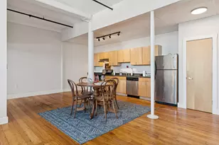 2 Main St, Biddeford, ME 04005 - Photo 11