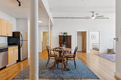 2 Main Street #18-420, Biddeford, ME 04005 - Photo 15