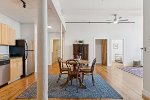 2 Main St, Biddeford, ME 04005 - Photo 15