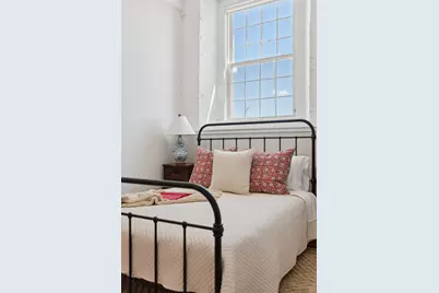 2 Main Street #18-420, Biddeford, ME 04005 - Photo 23