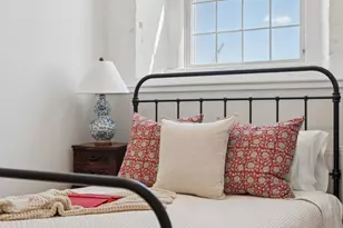 2 Main St, Biddeford, ME 04005 - Photo 23