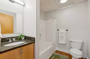 2 Main St, Biddeford, ME 04005 - Photo 27