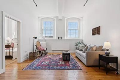 2 Main Street #18-420, Biddeford, ME 04005 - Photo 17