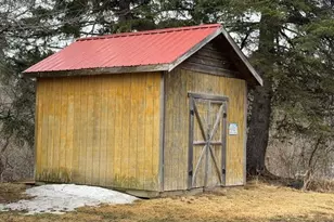 83 Center Rd, Easton, ME 04740 - Photo 5
