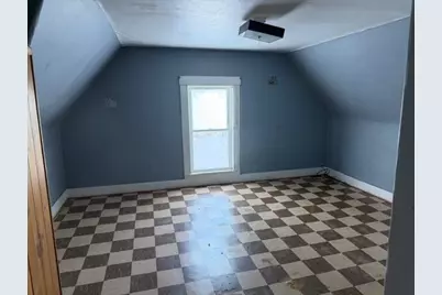 83 Center Road, Easton, ME 04740 - Photo 31