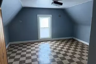 83 Center Rd, Easton, ME 04740 - Photo 31
